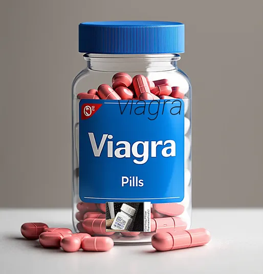 Comprare viagra europa